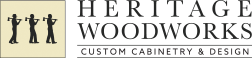 Heritage Woodworks